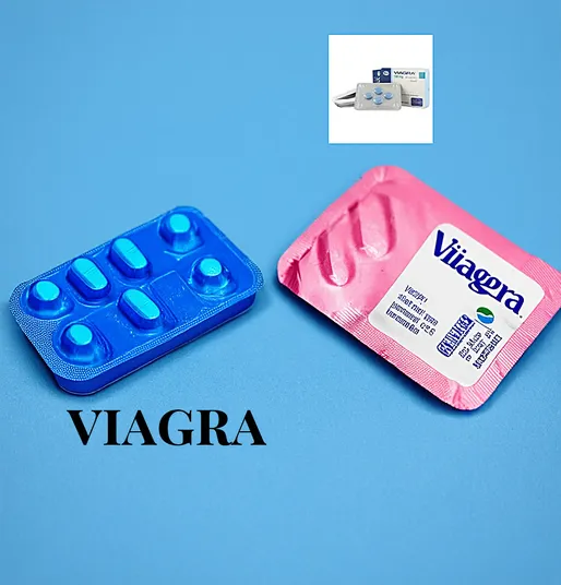 Viagra receptfritt skövde